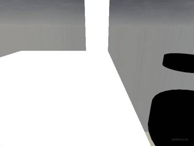 bhop_snus thumb 6