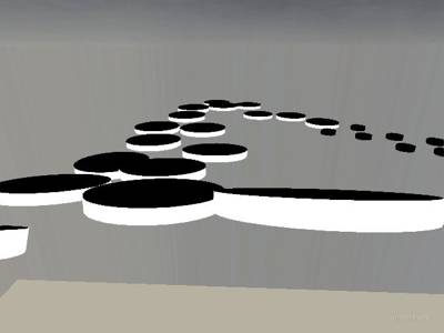 bhop_snus thumb 20