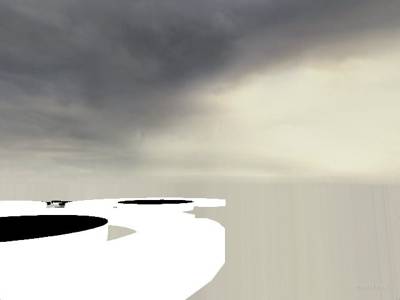 bhop_snus thumb 16