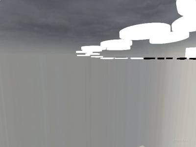 bhop_snus thumb 5