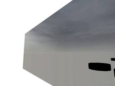 bhop_snus thumb 17