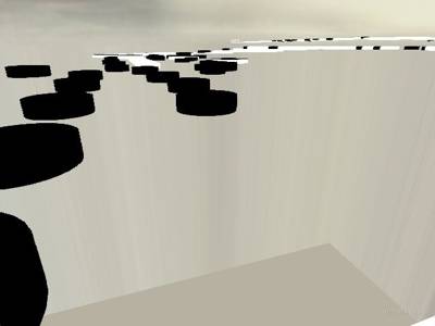 bhop_snus thumb 18