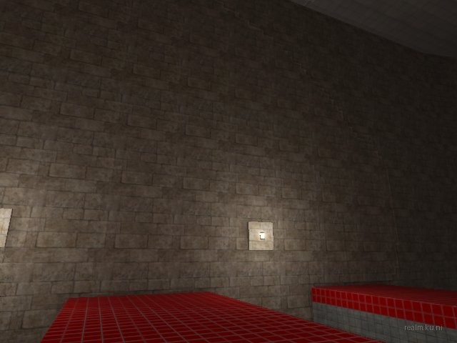 bhop_so_lazy for css screenshot