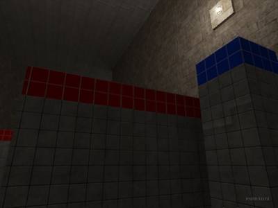 bhop_so_lazy thumb 26