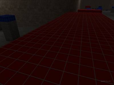 bhop_so_lazy thumb 38
