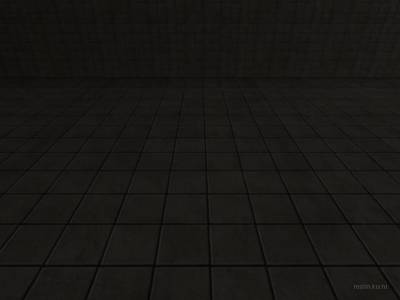 bhop_so_lazy thumb 42