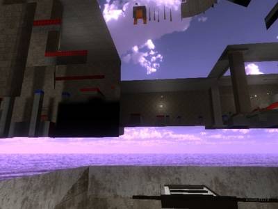 bhop_so_lazy thumb 35
