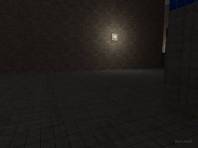 bhop_so_lazy thumb 13