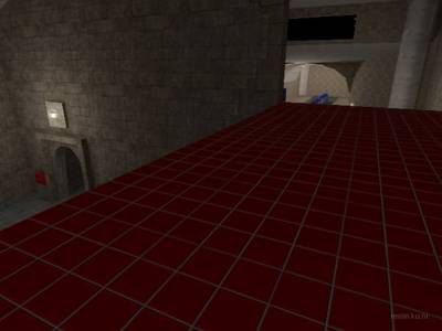 bhop_so_lazy thumb 37