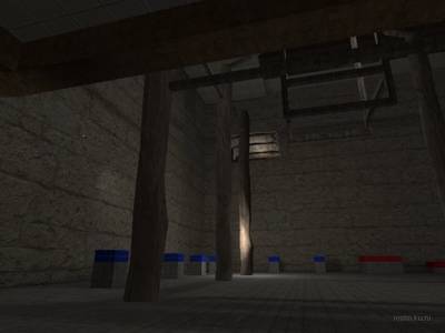 bhop_so_lazy thumb 10