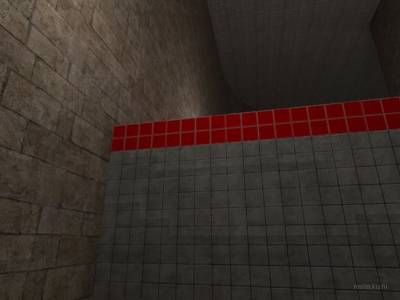 bhop_so_lazy thumb 52