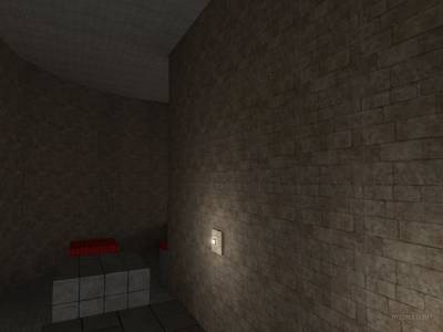 bhop_so_lazy thumb 36