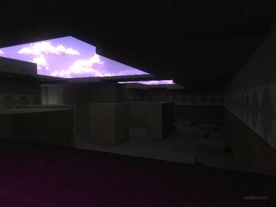 bhop_so_lazy thumb 31