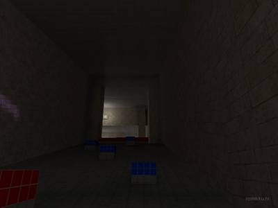 bhop_so_lazy thumb 51