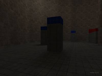 bhop_so_lazy thumb 39