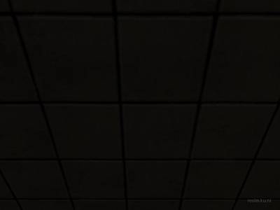 bhop_so_lazy thumb 43