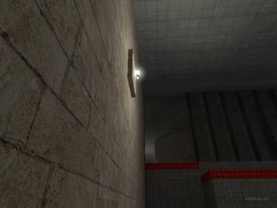 bhop_so_lazy thumb 24