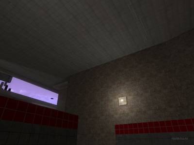 bhop_so_lazy thumb 40