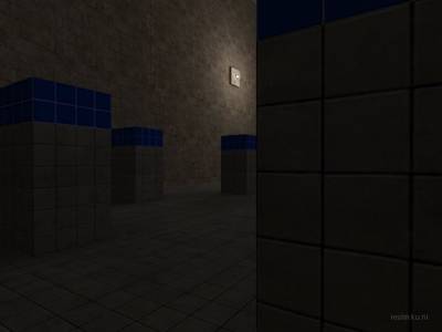 bhop_so_lazy thumb 11