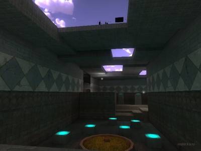 bhop_so_lazy thumb 18