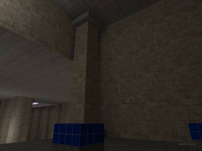 bhop_so_lazy thumb 57