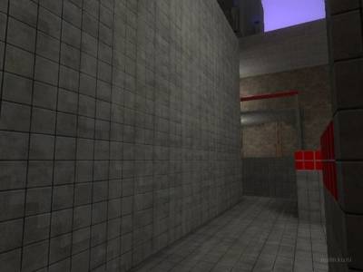 bhop_so_lazy thumb 45