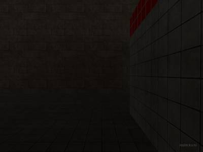 bhop_so_lazy thumb 56