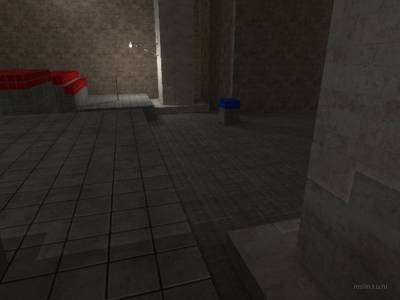 bhop_so_lazy thumb 17