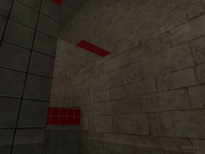 bhop_so_lazy thumb 4