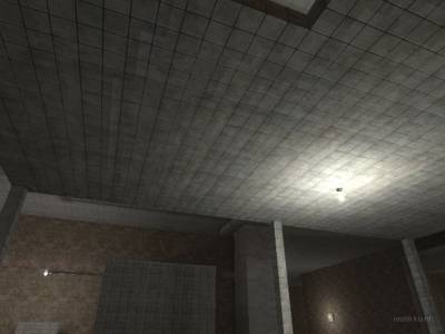bhop_so_lazy thumb 22