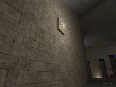 bhop_so_lazy thumb 15