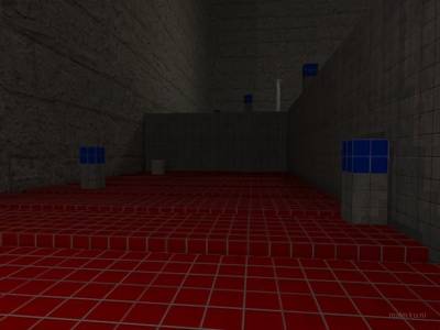 bhop_so_lazy thumb 54
