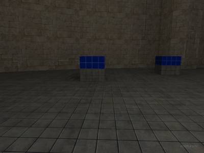 bhop_so_lazy thumb 19