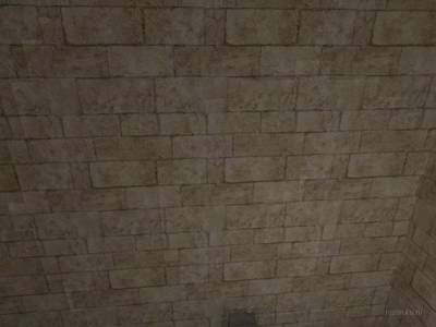 bhop_so_lazy thumb 14