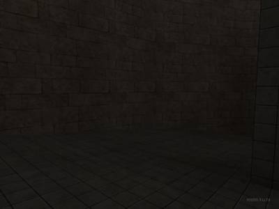 bhop_so_lazy thumb 8