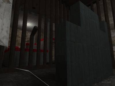 bhop_so_lazy thumb 46