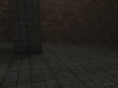 bhop_so_lazy thumb 2
