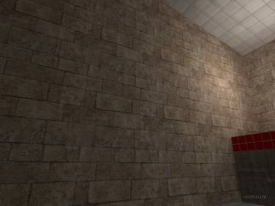 bhop_so_lazy thumb 50