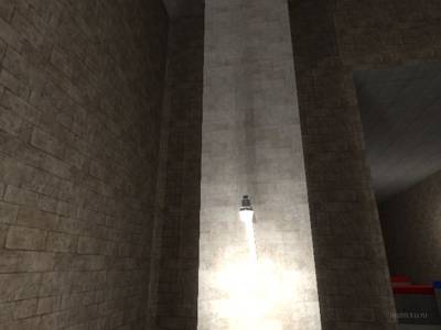 bhop_so_lazy thumb 6