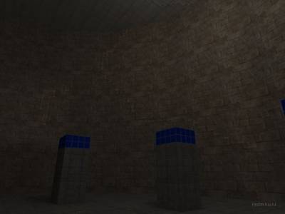bhop_so_lazy thumb 5