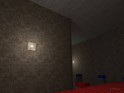 bhop_so_lazy thumb 33