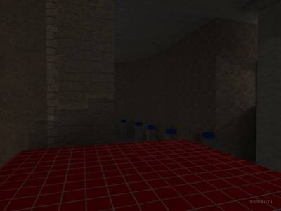 bhop_so_lazy thumb 53