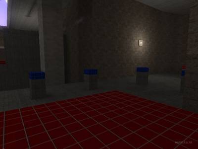 bhop_so_lazy thumb 28
