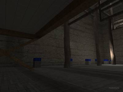 bhop_so_lazy thumb 16