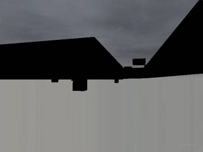 bhop_sober thumb 5