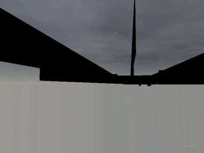 bhop_sober thumb 3