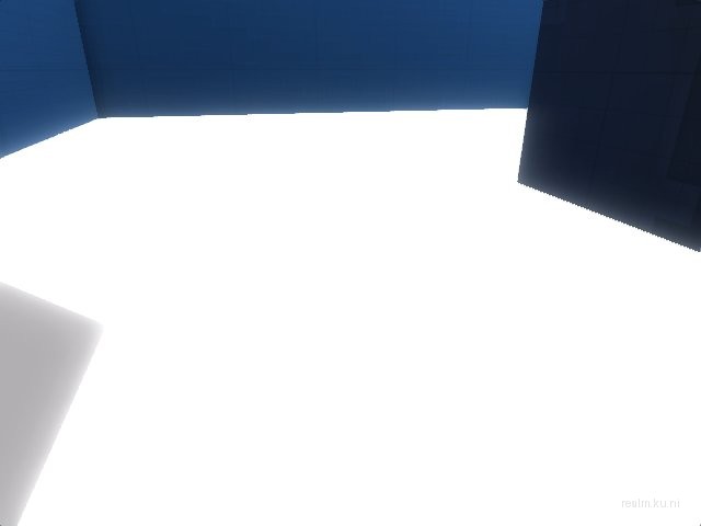 bhop_soda_a2 for css screenshot