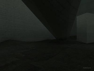 bhop_soda_a2 thumb 36