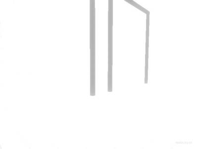 bhop_soda_a2 thumb 6