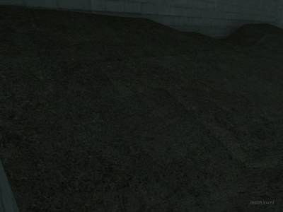 bhop_soda_a2 thumb 17